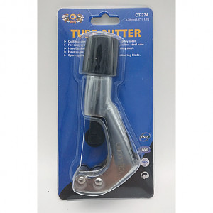 ICELOONG труборез 3-28 мм (CT-274)