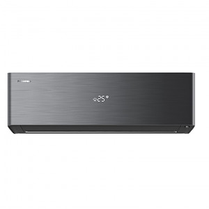 HISENSE SĒRIJA ENERGY PRO X QH25XV3BG