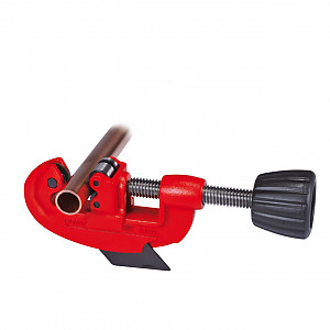 ROTHENBERGER TUBE CUTTER 30 PRO труборез 1/8“–1.1/8“, 3-30 мм (71019)