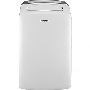 HISENSE APC-09 Mobilais kondicionieris