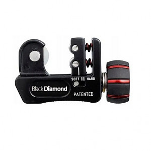 Black Diamond труборез 1/8' - 7/8', 3-22 мм (11115)