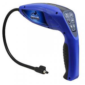 MASTERCOOL RAPTOR детектор утечек фреона (56200)