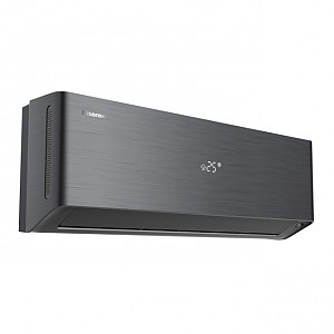HISENSE СЕРИЯ ENERGY PRO X QH25XV3B Тепловой насос
