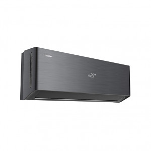 HISENSE СЕРИЯ ENERGY PRO X QH35XV4B Тепловой насос
