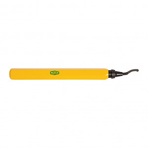 REFCO устройство для чистки труб RFA-209-STYLO-HD (4687051)