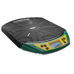 REFCO электронные весы (110 кг) c Wi-Fi  (4688867)