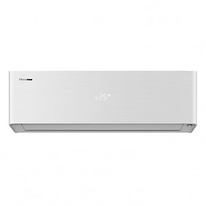 HISENSE СЕРИЯ ENERGY PRO X QH35XV4AG