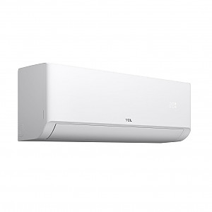 TCL СЕРИЯ SaveIN TAC-12CHSD/ZG11I