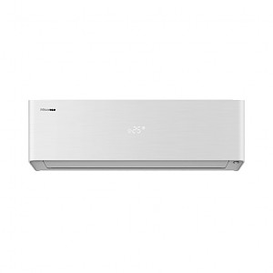 HISENSE СЕРИЯ ENERGY PRO X QH35XV4AG Тепловой насос
