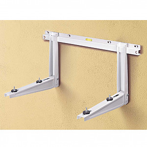 ENTA HL450 кронштейны для кондиционеров (P450 х L700 x H375мм, 140кг)