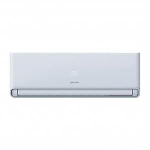 HAVA СЕРИЯ SMART PLUS HMI-09SP+HME-09SP(K1)